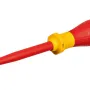 Отвертка Bosch Professional (1.600.A02.ND3)