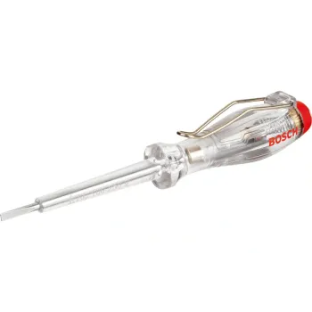 Feszültségjelző Bosch Professional (1.600.A02.ND8)