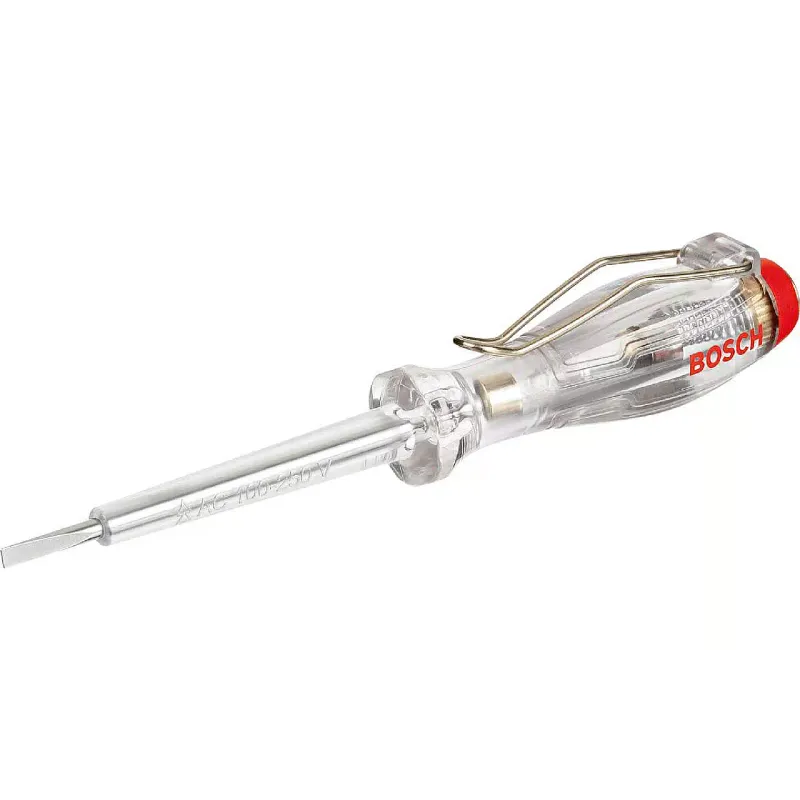 Индикатор за напрежение Bosch Professional (1.600.A02.ND8)