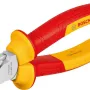 Бокорезы диагональные Bosch (1.600.A02.ND9)