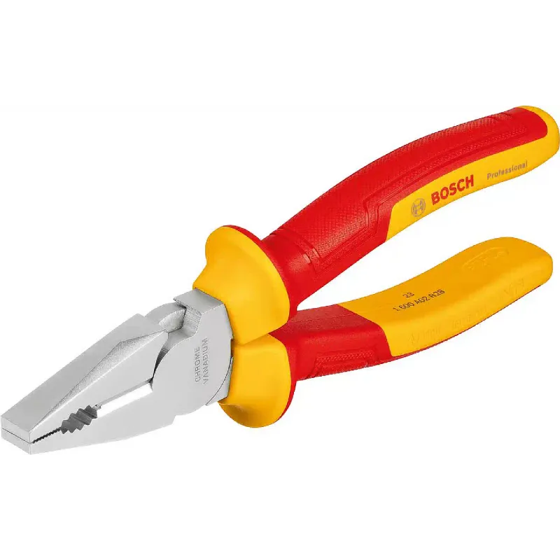 كماشة Bosch Professional (1.600.A02.NE1)