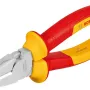 Alicates Bosch Professional (1.600.A02.NE1)