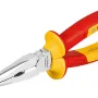مكنسة كهربائية Bosch Professional (1.600.A02.NE3)