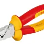 كماشة العقص للمحطات Bosch Professional (1.600.A02.NE6)