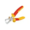 Herramienta para pelar cables Bosch Professional (1.600.A02.NE7)