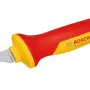 Нож Bosch (1.600.A02.NF6)
