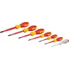 Отвертка Bosch Professional (1.600.A02.NF8)