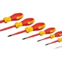 Отвертка Bosch Professional (1.600.A02.NF8)