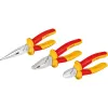 مجموعة أدوات Bosch Professional (1.600.A02.NG0)