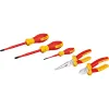 Σετ εργαλείων Bosch Professional (1.600.A02.NG2)