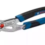 Zange Bosch Professional (1.600.A02.W3N)