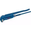 Ъглов ключ Bosch Professional (1.600.A02.W3V)