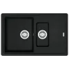 Кухненска мивка Franke (114.0667.448)