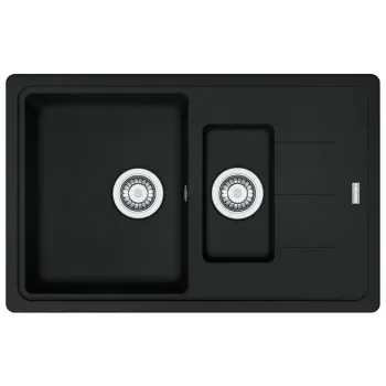 Кухонна мийка Franke (114.0667.448)
