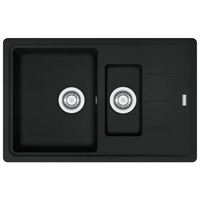 Кухненска мивка Franke (114.0667.448)