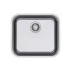 حوض المطبخ Franke (122.0739.592)