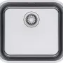 Fregadero de cocina Franke (122.0739.592)