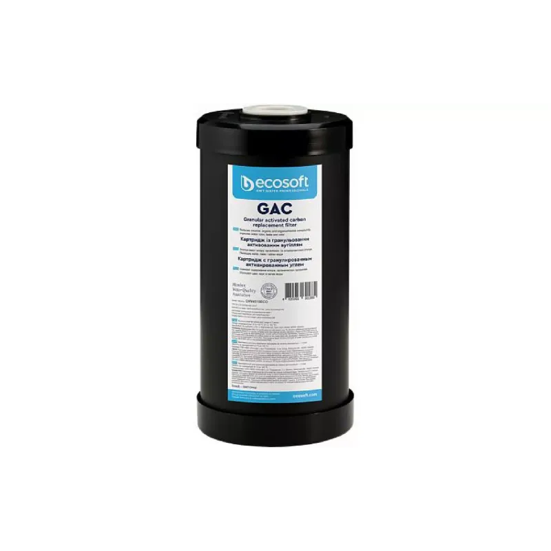 Vodni vložek Ecosoft (CHV4510ECO)