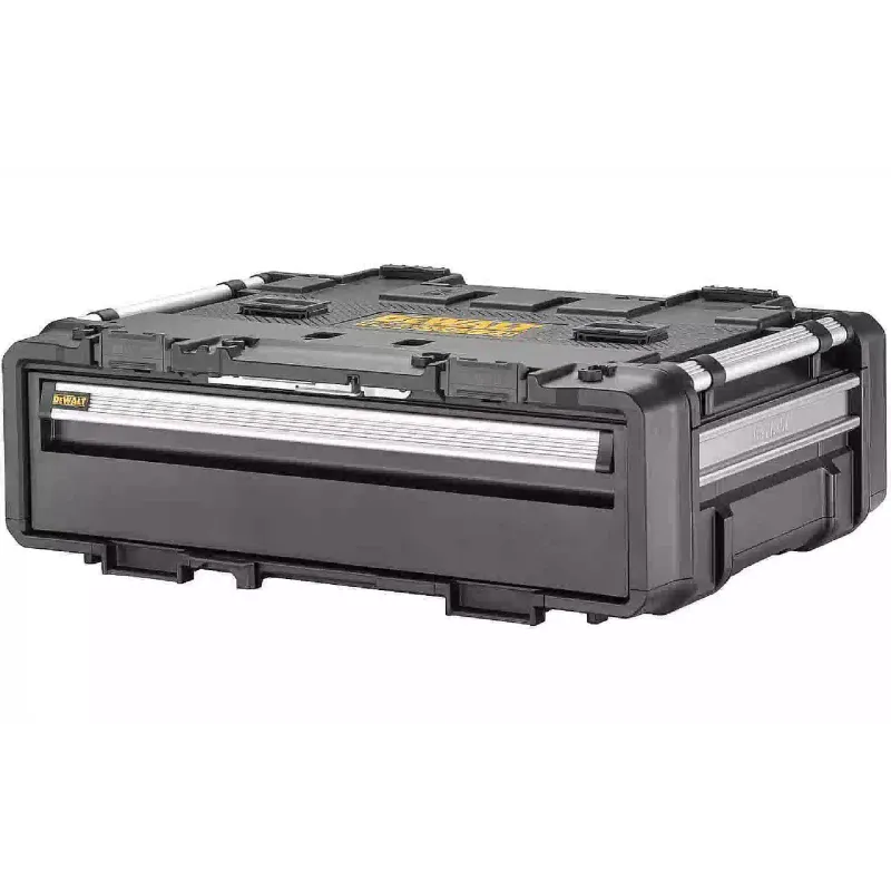 Caixa de ferramentas DeWALT (DWST08510-1)