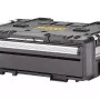 Werkzeugkasten DeWALT (DWST08510-1)