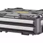 Werkzeugkasten DeWALT (DWST08520-1)