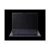 كمبيوتر محمول Acer Predator Helios Neo 16 PHN16S-71 (NH.QX7EU.004)