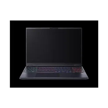 Ноутбук Acer Predator Helios Neo 16 16" 64Gb/1Tb+1T/U9-275HX/RTX 5070Ti-12/W11Pro PHN16S-71 (NH.QX7EU.004)