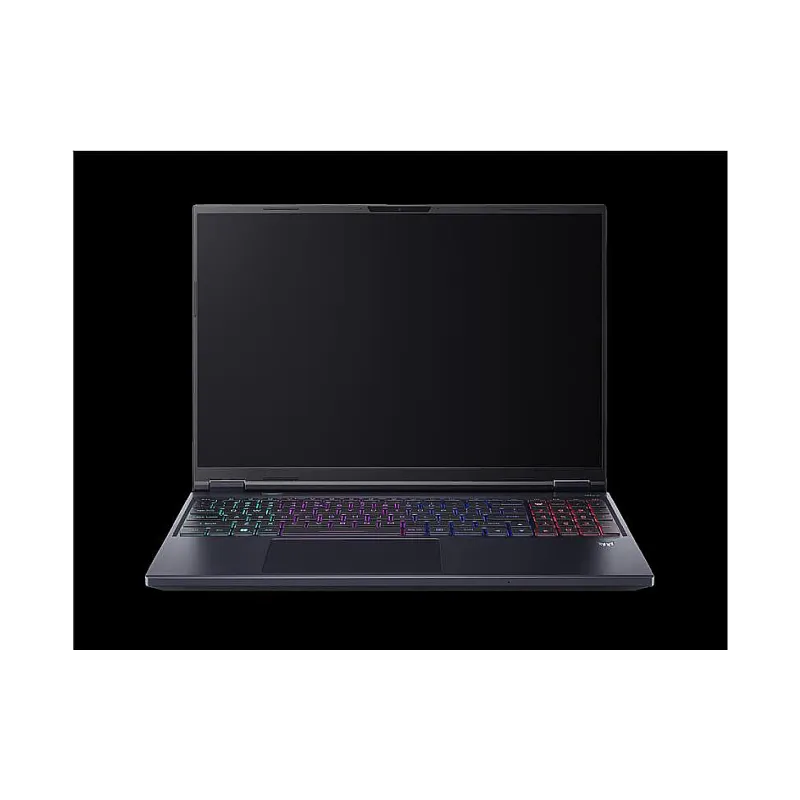 كمبيوتر محمول Acer Predator Helios Neo 16 PHN16S-71 (NH.QX7EU.004)