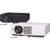جهاز عرض Panasonic (PT-VMZ72EJ)