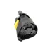 Накопитель USB Kingston 4Tb (SXS2000/4000GA)