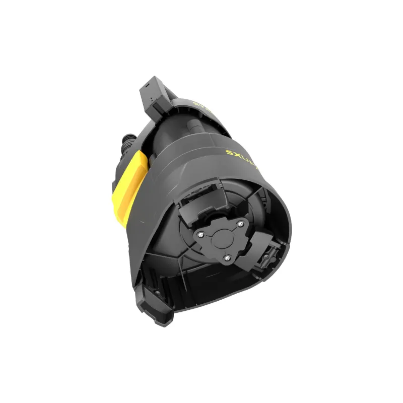 محرك أقراص USB Kingston (SXS2000/4000GA)