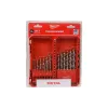 Taladro para metal Milwaukee (4932493869)