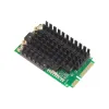محول واي فاي MikroTiK (R11e-5HnD)