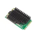 Wi-Fi adapter MikroTiK  (R11e-5HnD)
