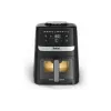 Мултифурна Tefal (EY5568E0)