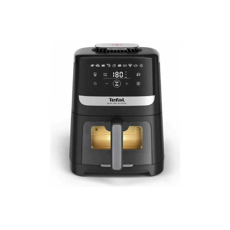 Мултифурна Tefal (EY5568E0)