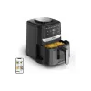 Мултифурна Tefal (EY5568E0)