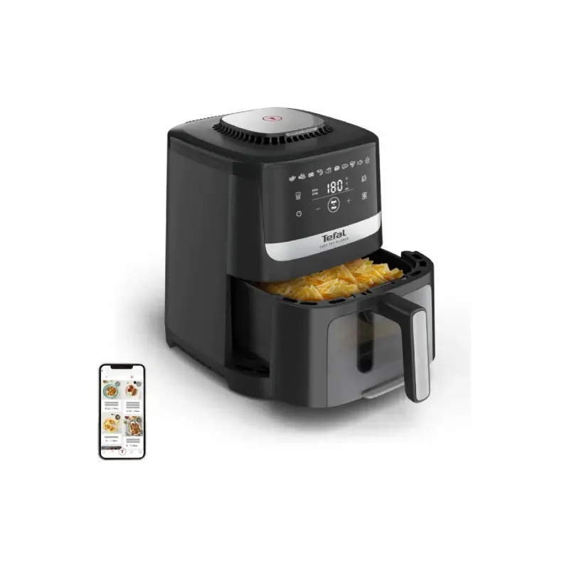 Мултифурна Tefal (EY5568E0)