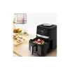 Мултифурна Tefal (EY5568E0)