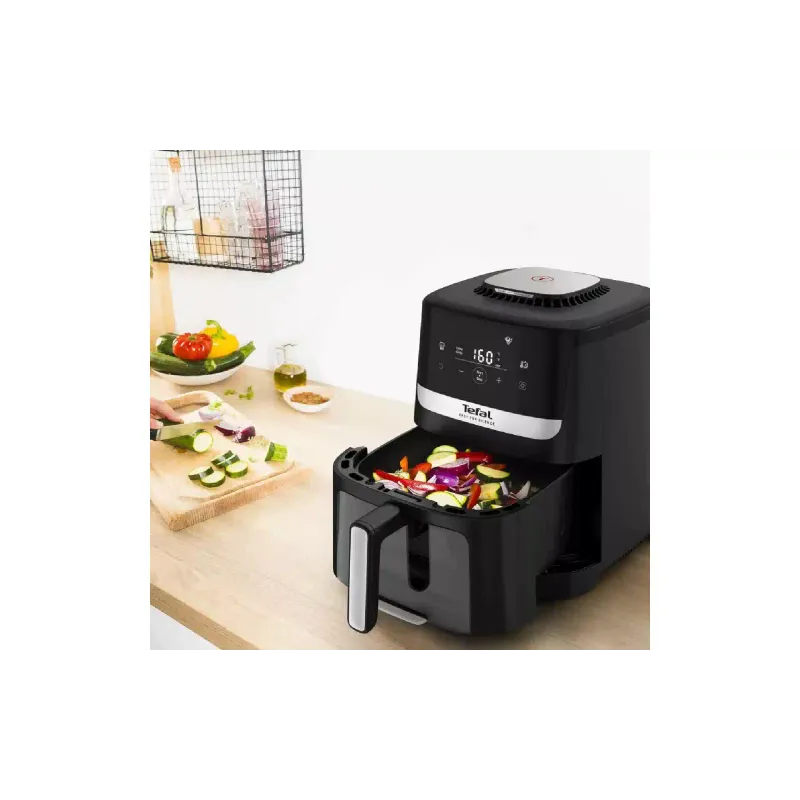 Мултифурна Tefal (EY5568E0)