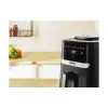 Мултифурна Tefal (EY5568E0)