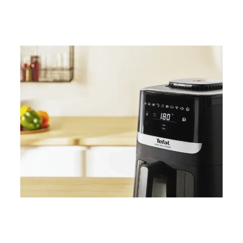 Мултифурна Tefal (EY5568E0)