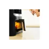 Мултифурна Tefal (EY5568E0)