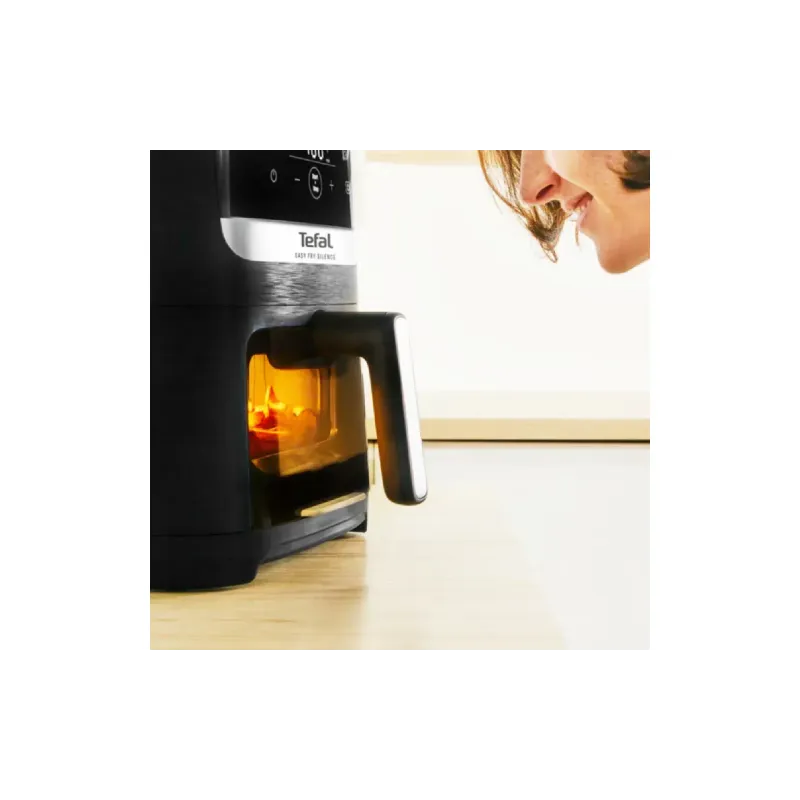Мултифурна Tefal (EY5568E0)