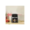 Мултифурна Tefal (EY5568E0)