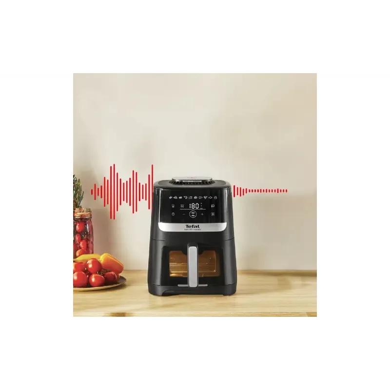 Мултифурна Tefal (EY5568E0)