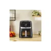 Мултифурна Tefal (EY5568E0)