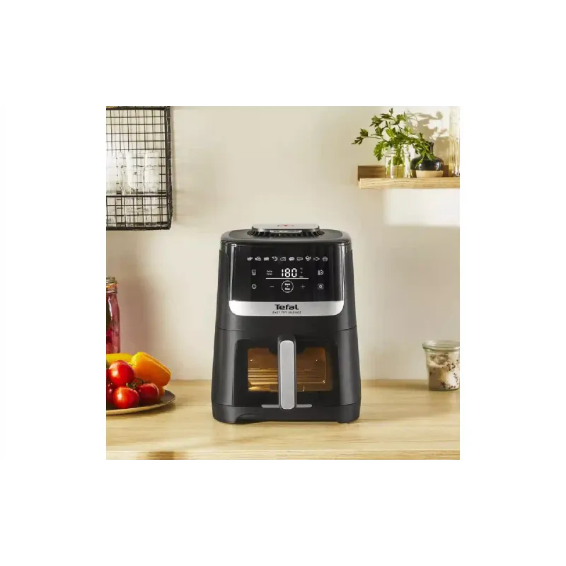 Мултифурна Tefal (EY5568E0)