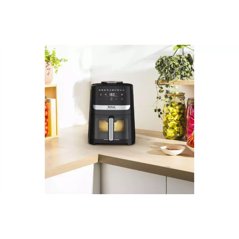 Мултифурна Tefal (EY5568E0)