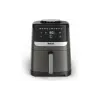 Мултифурна Tefal (EY551HE0)